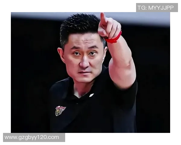 广东队备战G1王玉怀回归助力杜锋伯克独立指导三后卫三分训练强化