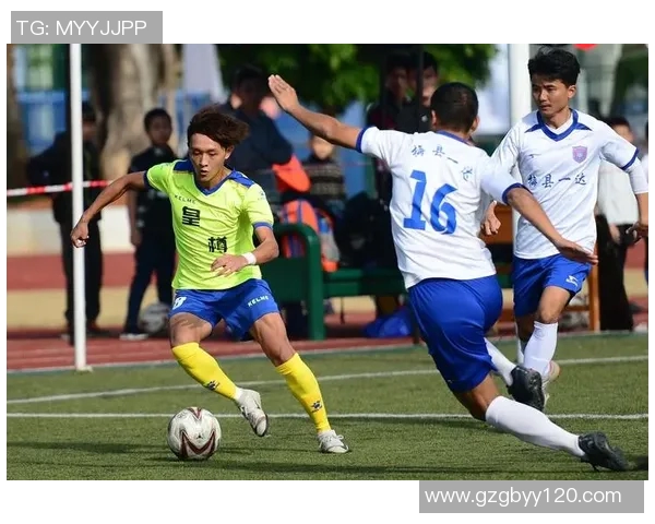 爱沙尼亚足球崛起之路探索与发展现状分析