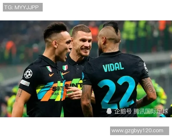 足球公司创新发展战略助力全球足球产业升级与可持续发展