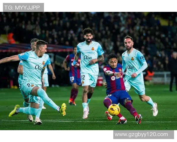 英超为何能战胜西甲的原因揭示在于巨额资金的背后秘密