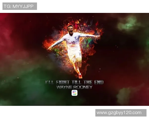 足球比赛录像下载全攻略轻松获取精彩瞬间与战术分析