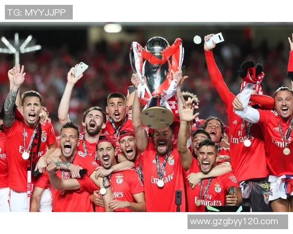 本菲卡主场迎战比兰尼塞斯期待延续胜利势头争夺联赛积分