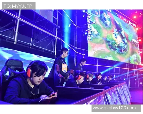 中国队与沙特队激战正酣谁能在这场较量中脱颖而出争夺胜利荣耀